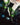 Nike Total 90 3 SP .SWOOSH Quit the Rage - IM7974-001 - View 2 | Next Step