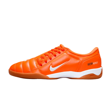 Nike Total 90 3 SP Safety Orange - HJ9351-800 - View 1 | Next Step