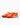 Nike Total 90 3 SP Safety Orange - HJ9351-800 - View 4 | Next Step
