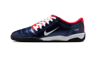 Nike Total 90 3 SP USA - II7631-400 - View 1 | Next Step
