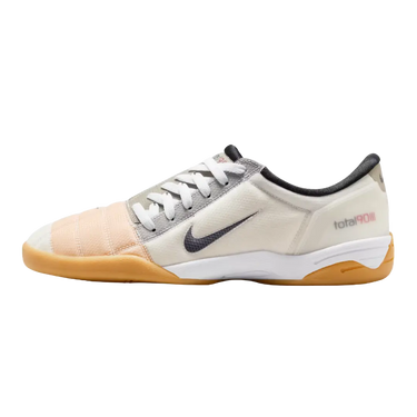 Nike Total 90 3 SP White Black Gum - IB8182-100 - View 1 | Next Step