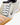 Nike Total 90 3 SP White Black Gum - IB8182-100 - View 2 | Next Step