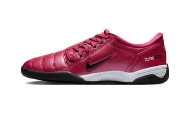 Nike Total 90 3 Sweet Beet - IM7595-600 - View 1 | Next Step
