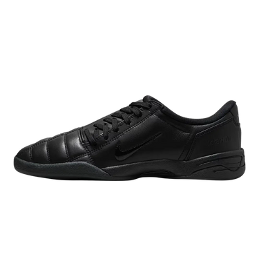 Nike Total 90 3 Triple Black - IM4841-010 - View 1 | Next Step