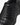 Nike Total 90 3 Triple Black - IM4841-010 - View 2 | Next Step