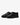 Nike Total 90 3 Triple Black - IM4841-010 - View 3 | Next Step