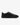 Nike Total 90 3 Triple Black - IM4841-010 - View 4 | Next Step