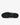 Nike Total 90 3 Triple Black - IM4841-010 - View 7 | Next Step