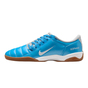 Nike Total 90 3 University Blue White - HQ2851-400 - View 1 | Next Step