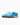 Nike Total 90 3 University Blue White - HQ2851-400 - View 3 | Next Step