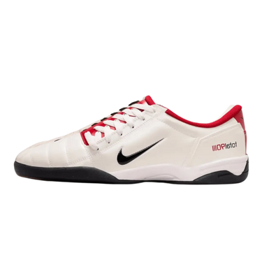 Nike Total 90 3 White Gym Red | Next Step