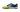 Nike Total 90 III SP Sprite