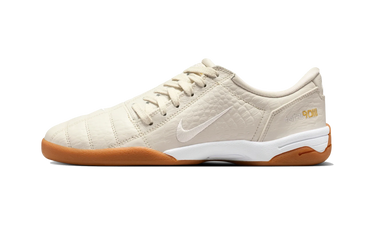 Nike Total 90 Light Bone Sail Gum - IF3947-002 - View 1 | Next Step