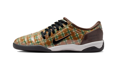 Nike Total 90 Procell - IQ5794-237 - View 1 | Next Step