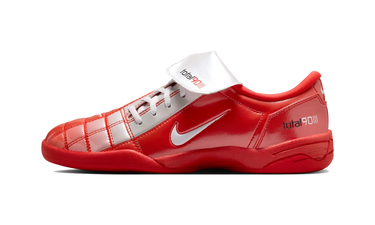 Nike Total 90 SE Light Crimson White - IO2389-601 - View 1 | Next Step