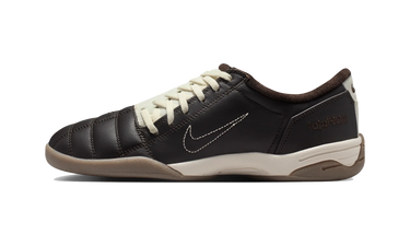 Nike Total 90 Velvet Brown - IQ0271-047 - View 1 | Next Step