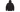 Nike Travis Scott NRG AG Utility Hoodie Black - SS20 - View 2 | Next Step