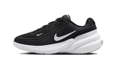 Nike Uplift SC Black White - IF1749-002 - View 1 | Next Step