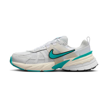 Nike V2K Run Dusty Cactus - FD0736-105 - View 1 | Next Step