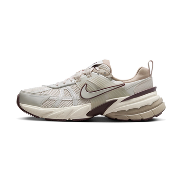 Nike V2K Run Light Orewood Brown - FD0736-103 - View 1 | Next Step