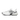 Nike V2K Run Summit White Platinum Tint