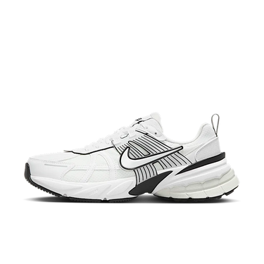 Nike V2K Run Summit White Platinum Tint | Next Step