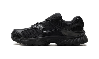 Nike V5 RNR Black Anthracite - HQ7901-001 - View 1 | Next Step