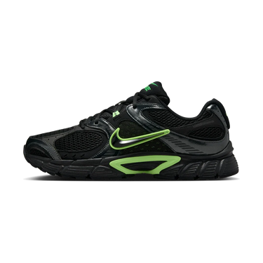 Nike V5 RNR Black Lime Blast | Next Step