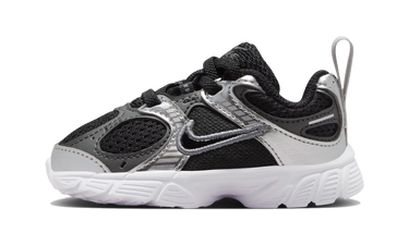 Nike V5 RNR Black Smoke Grey (TD) - IR2949-001 - View 1 | Next Step