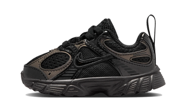 Nike V5 RNR Black/Anthracite/Black - IR2949-002 - View 1 | Next Step
