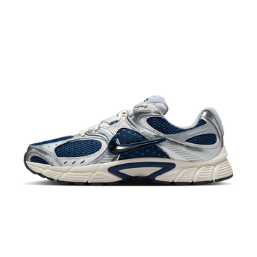 Nike V5 RNR Blue Void Wolf Grey - HJ5228-400 - View 1 | Next Step