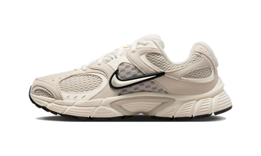 Nike V5 RNR Light Orewood Brown Black Pale Ivory - II6294-100 - View 1 | Next Step