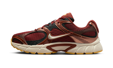 Nike V5 RNR Mars Stone | Next Step