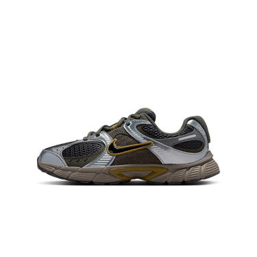 Nike V5 RNR Olive Flak Sequoia - HQ6411-300 - View 1 | Next Step