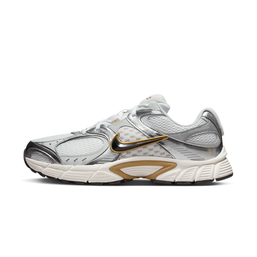 Nike V5 RNR Parachute Beige Metallic Pewter - HJ5228-102 - View 1 | Next Step