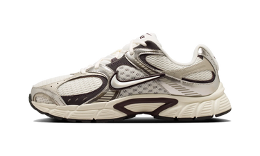 Nike V5 RNR Phantom Burgundy Ash - HJ5228-011 - View 1 | Next Step