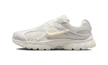 Nike V5 RNR Phantom Sail - IQ0276-030 - View 1 | Next Step