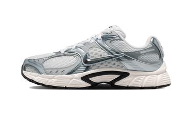 Nike V5 RNR Photon Dust Smoke Grey - HJ5228-014 - View 1 | Next Step