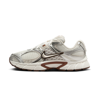 Nike V5 RNR Sail Fauna Brown Phantom Light Orewood Brown - HQ7901-102 - View 1 | Next Step