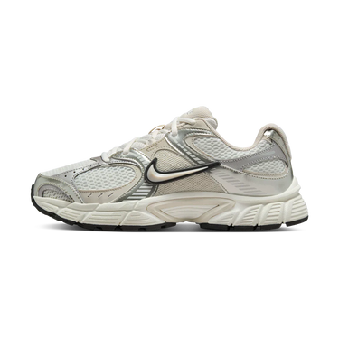 Nike V5 RNR Sail Light Orewood Brown | Next Step
