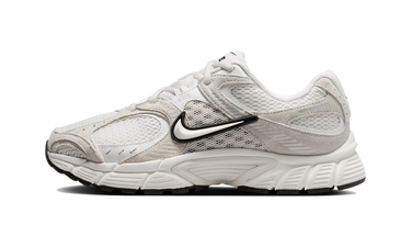 Nike V5 RNR Suede Summit White/Photon Dust/Summit White - IX0197-105 - View 1 | Next Step