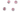 Nike V5 RNR Valentine's Day (2026) (TD) - IQ6637-121 - View 8 | Next Step