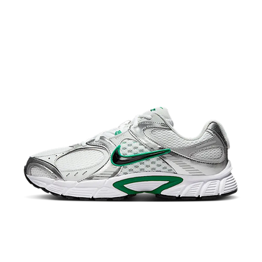Nike V5 RNR White Malachite | Next Step