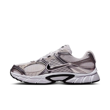 Nike V5 RNR White Vast Grey College Grey Black - HJ5228-104 - View 1 | Next Step