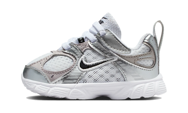 Nike V5 RNR White Vast Grey (TD) - HQ6413-100 - View 1 | Next Step