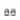 Nike V5 RNR Wolf Grey/Black/Dusty Cactus/White - HJ5228-015 - View 2 | Next Step