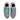Nike V5 RNR Wolf Grey/Black/Dusty Cactus/White - HJ5228-015 - View 4 | Next Step