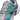 Nike V5 RNR Wolf Grey/Black/Dusty Cactus/White - HJ5228-015 - View 9 | Next Step