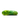 Nike Vapor Edge Kobe 6 SE Grinch - FQ7645-300 - View 4 | Next Step