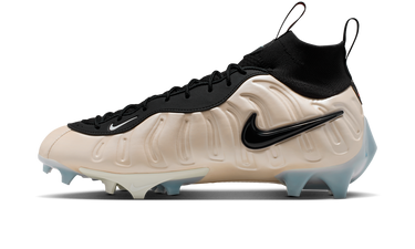 Nike Vaporposite Pro Pearl - HM6870-200 - View 1 | Next Step